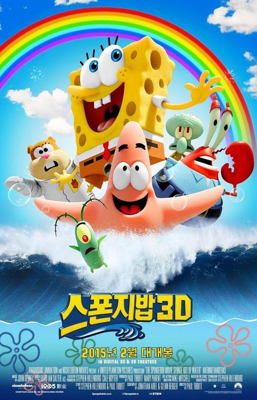 作假西华盛顿大学毕业证